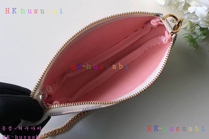 NEW ���̺��� �̴� ����Ʈ LV N64451