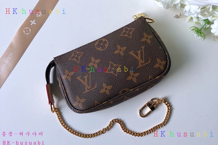 NEW ���̺��� �̴� ����Ʈ LV M58009