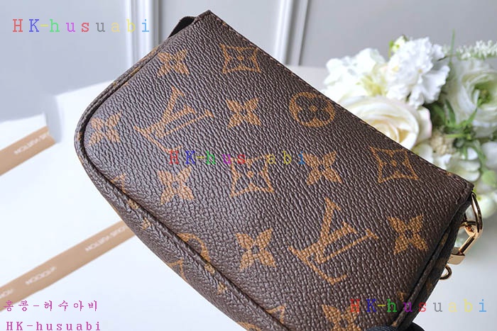 NEW ���̺��� �̴� ����Ʈ LV M58009