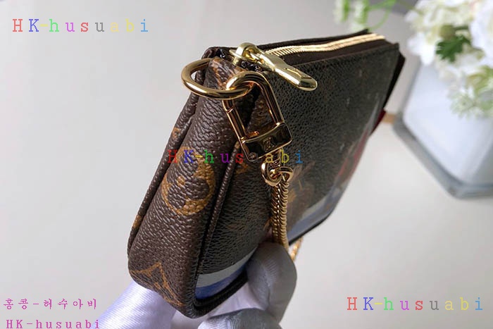 NEW ���̺��� �̴� ����Ʈ LV M67769