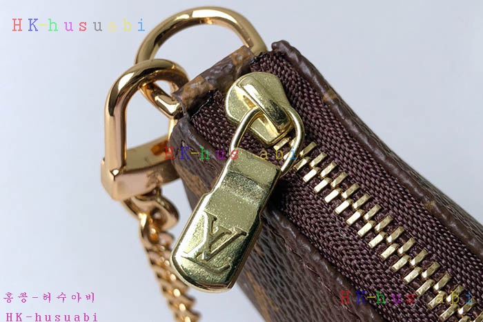 NEW ���̺��� �̴� ����Ʈ LV M67769