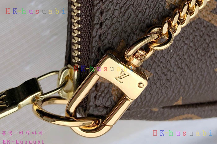 NEW ���̺��� �̴� ����Ʈ LV M67769