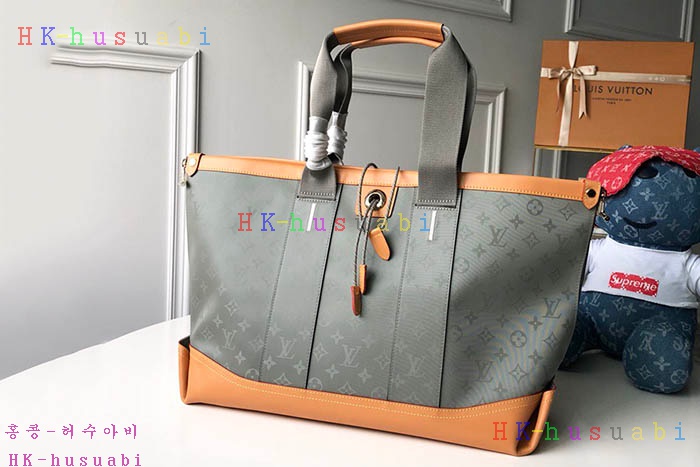 �ڹ̷��ޡ� ���̺��� ƼŸ�� ��Ʈ�� LV M43883