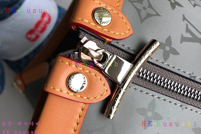 �ڹ̷��ޡ� ���̺��� ƼŸ�� ��Ʈ�� LV M43883