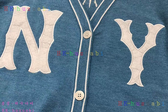 NEW ���� �����밡���  GU 680059