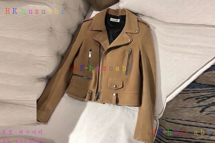 NEW �Ի��ζ�  �Ż����� SL 58771