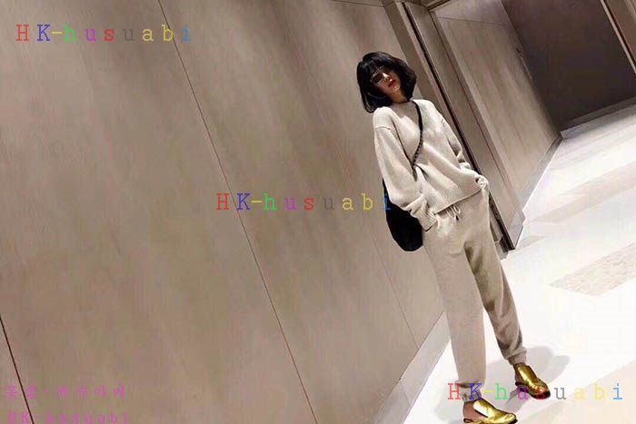 NEW ��Ŭ���� ������ ��Ʈ M 658039