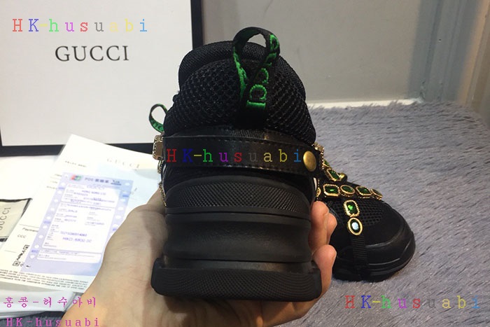 NEW ���� �������� ����Ŀ�� GU 667009