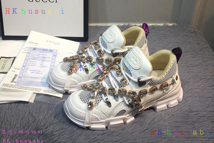 NEW ���� �������� ����Ŀ�� GU 667010