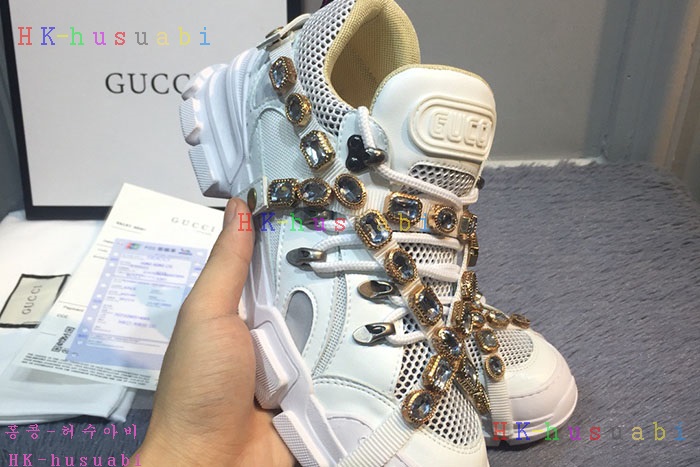 NEW ���� �������� ����Ŀ�� GU 667010