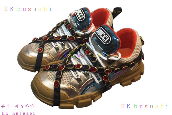 NEW ���� �������� ����Ŀ�� GU 667013