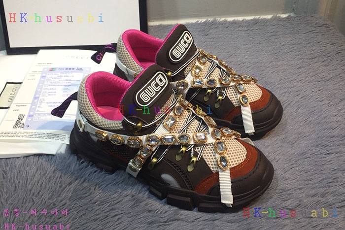 NEW ���� �������� ����Ŀ�� GU 667014