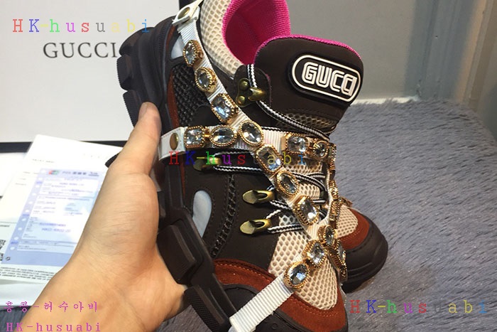 NEW ���� �������� ����Ŀ�� GU 667014