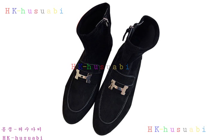 NEW �����޽� ������ ���� H 0499950