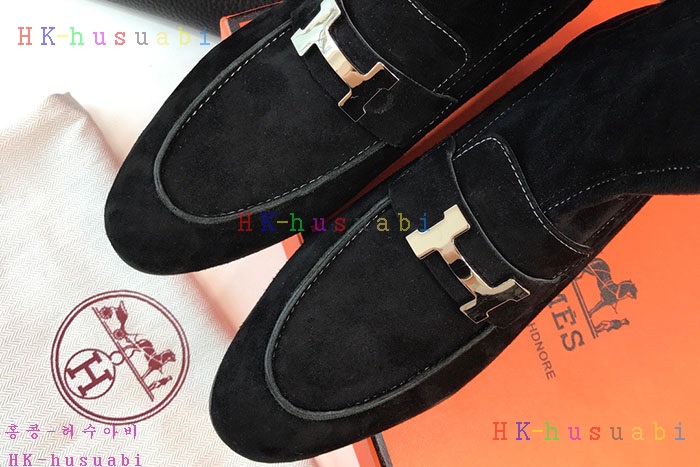 NEW �����޽� ������ ���� H 0499950