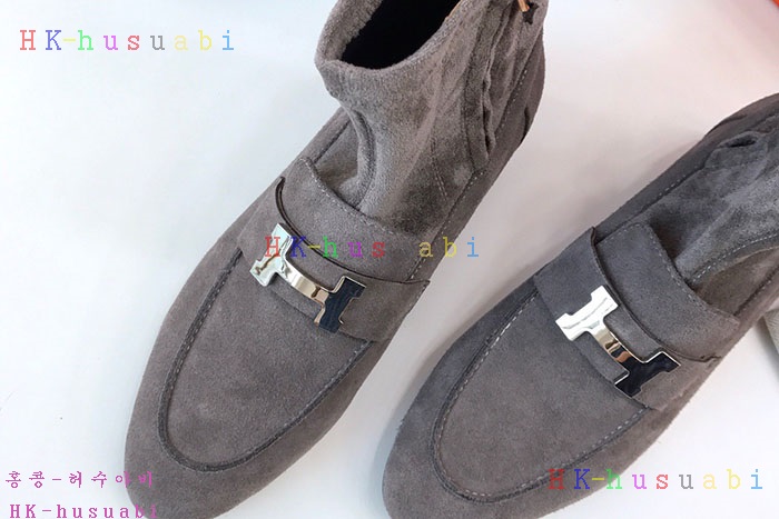 NEW �����޽� ������ ���� H 0499952