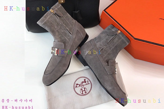 NEW �����޽� ������ ���� H 0499952