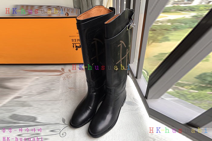 NEW ��� ������ �Ź� FD 95557113