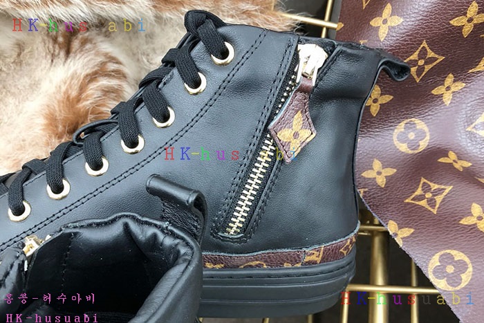 NEW ���̺��� ������ �Ź� LV 670068