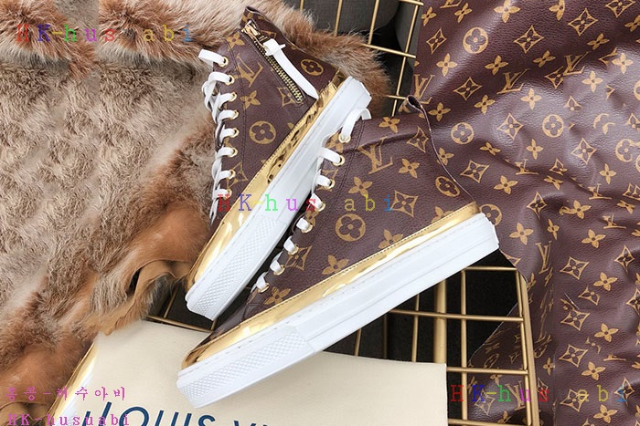 NEW ���̺��� ������ �Ź� LV 670070