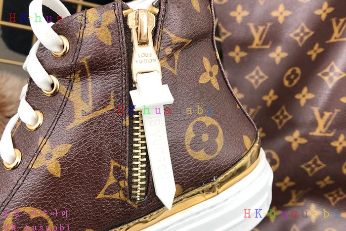 NEW ���̺��� ������ �Ź� LV 670070