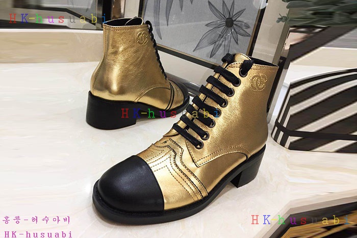 NEW ���� ������ �Ź�  CH 570776