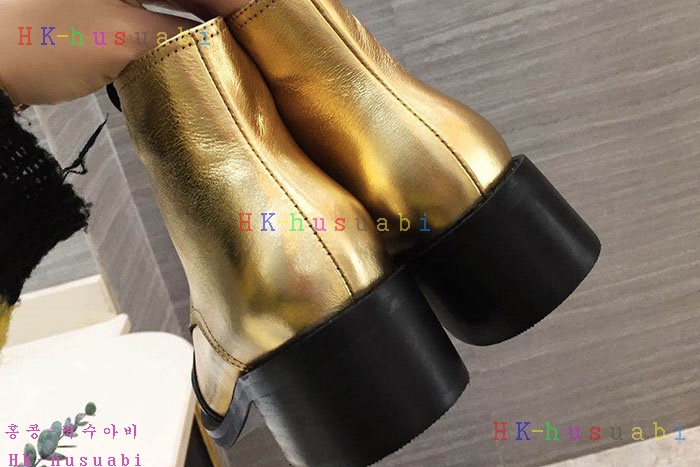 NEW ���� ������ �Ź�  CH 570776