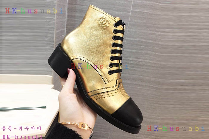 NEW ���� ������ �Ź�  CH 570776