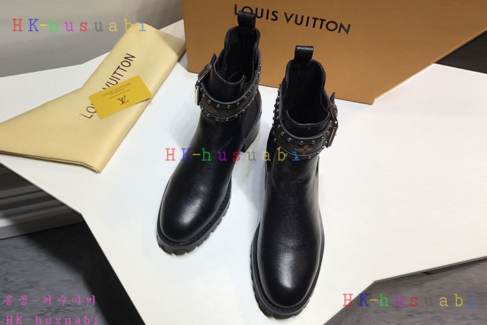 NEW ���̺��� ������ �Ź� LV 670071