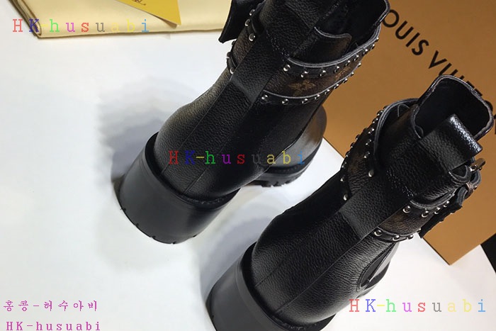 NEW ���̺��� ������ �Ź� LV 670071