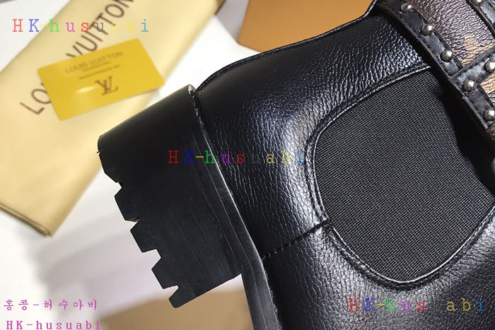 NEW ���̺��� ������ �Ź� LV 670071