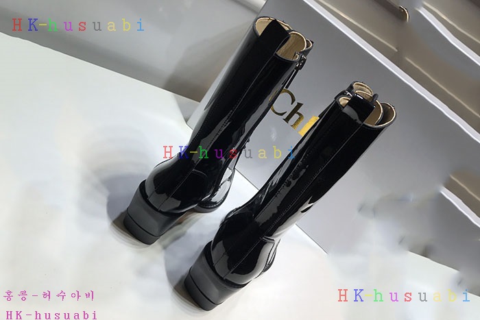 NEW ���ο� ������ ���� �Ż� C 6680007