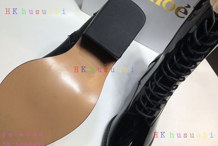 NEW ���ο� ������ ���� �Ż� C 6680007