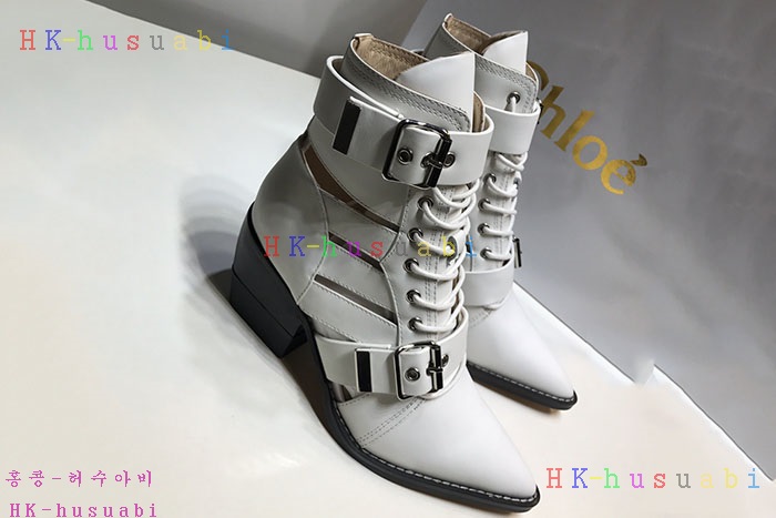 NEW ���ο� ������ ���� �Ż� C 6680010