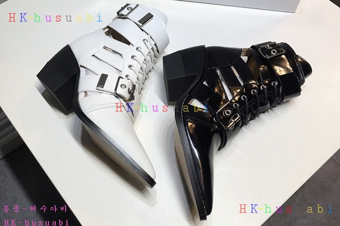 NEW ���ο� ������ ���� �Ż� C 6680010