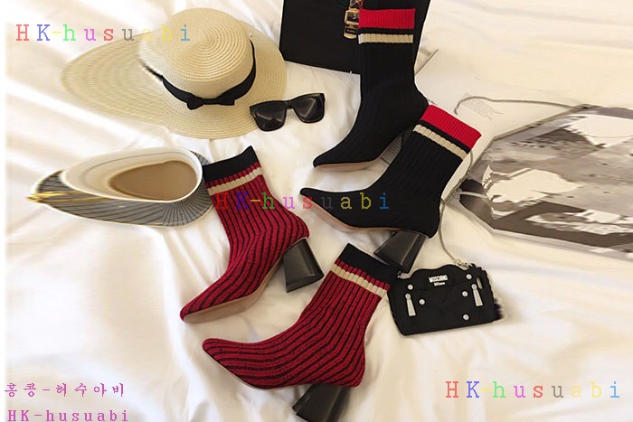 NEW ������ ������ �Ź� CL 770434