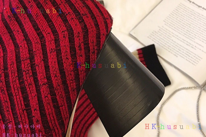 NEW ������ ������ �Ź� CL 770434