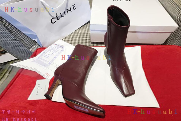 NEW ������ ������ �Ź� CL 770435