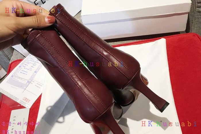 NEW ������ ������ �Ź� CL 770435