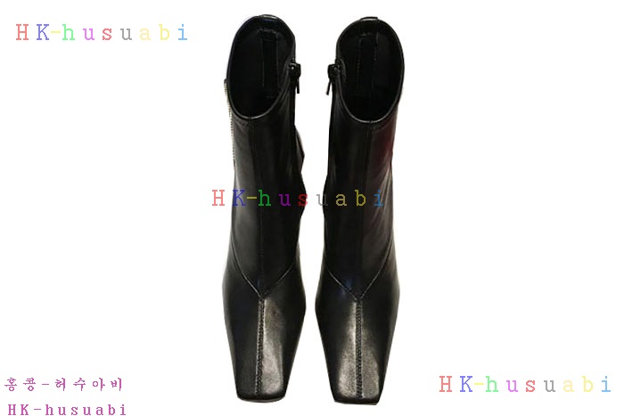 NEW ������ ������ �Ź� CL 770436