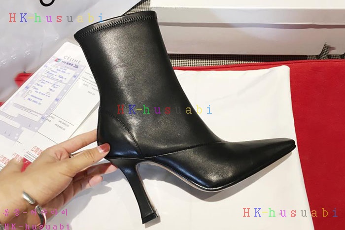 NEW ������ ������ �Ź� CL 770436