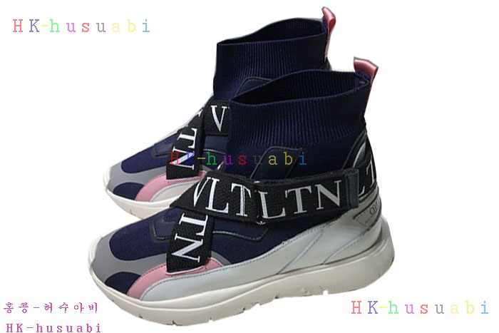 NEW �߷�Ƽ�� ������ �Ź� V 94441