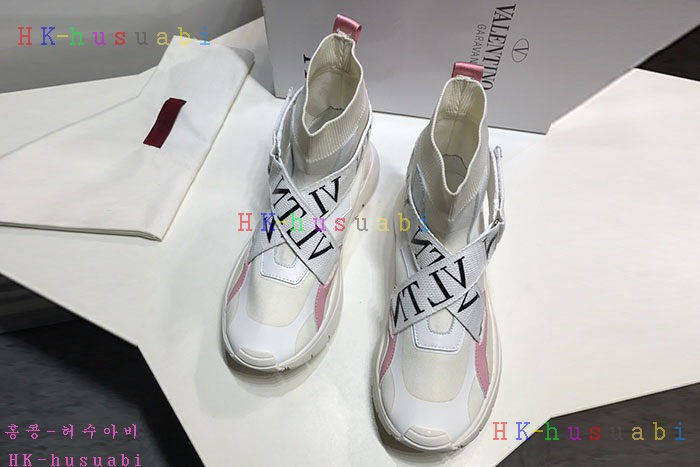 NEW �߷�Ƽ�� ������ �Ź� V 94442