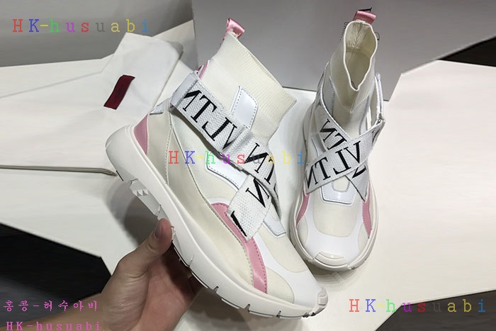 NEW �߷�Ƽ�� ������ �Ź� V 94442