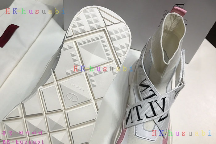 NEW �߷�Ƽ�� ������ �Ź� V 94442