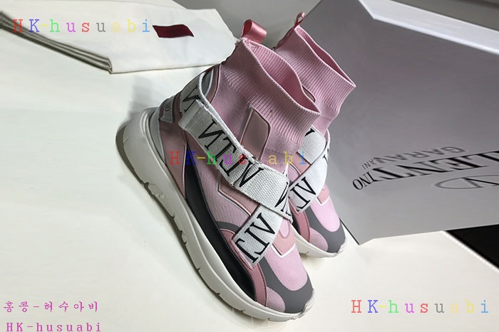 NEW �߷�Ƽ�� ������ �Ź� V 94443