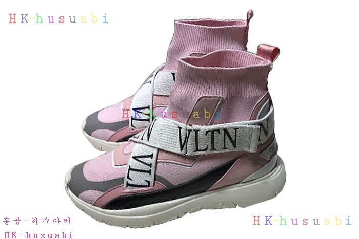 NEW �߷�Ƽ�� ������ �Ź� V 94443