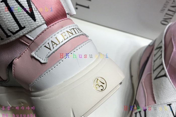 NEW �߷�Ƽ�� ������ �Ź� V 94443