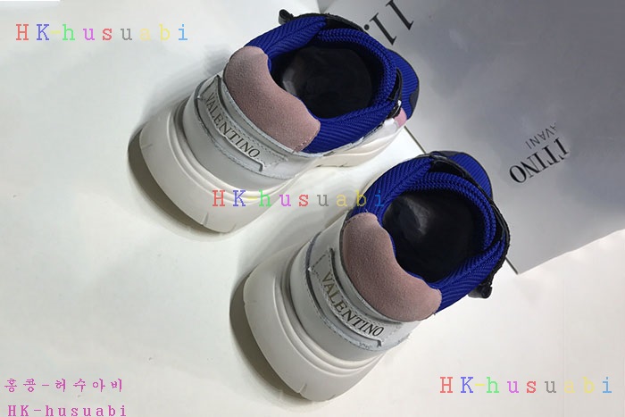 NEW �߷�Ƽ�� ������ �Ź� V 94444