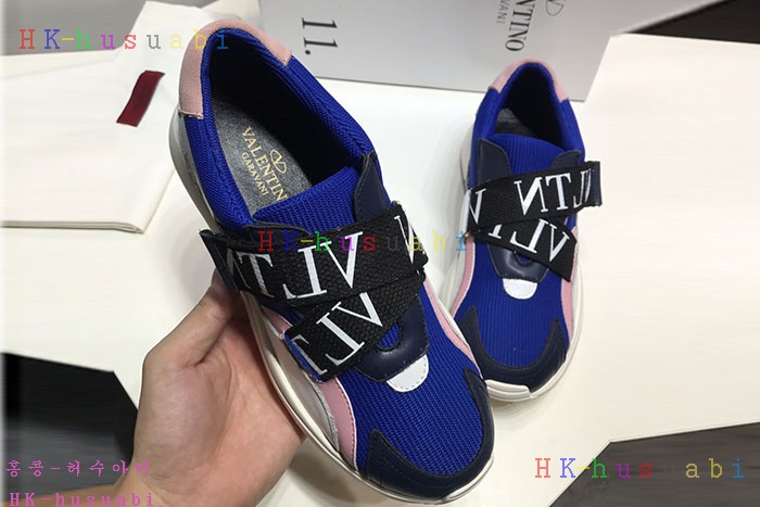 NEW �߷�Ƽ�� ������ �Ź� V 94444